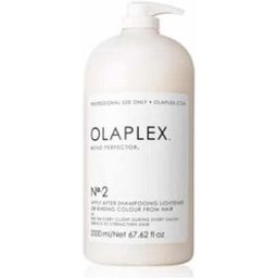 Bond Perfector Traitement capillaire No. 2 2000ml