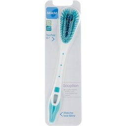 Brosse Pour Biberons Tétines