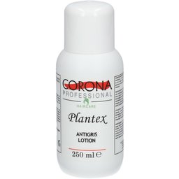 Plantex Super Anti-Gris Lotion