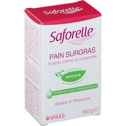 Pain 100g