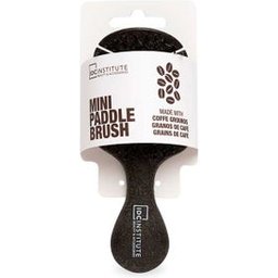 Mini Paddle Brush Brosse Bio Coffee Base 1ut