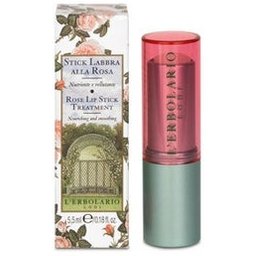 Rose Rouge à Lèvres 5.5g