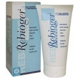Nettoyant Rebioger 150ml