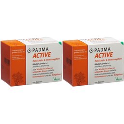 Active