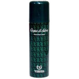 Acqua di Selva Deo 200ml