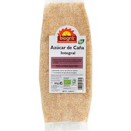 Sucre complet 500g