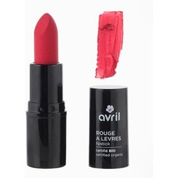Rouge À Lèvres Fushia 4g