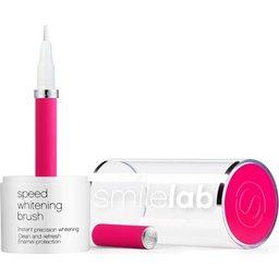 Smile Lab Flash Speed Whitening Brush 2ml