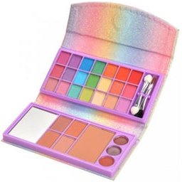 Trousse de Maquillage 1ut