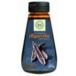 Sirop Carob Bio 300g