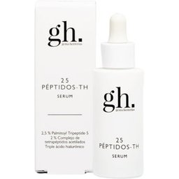 25 Peptides-TH Sérum 30ml