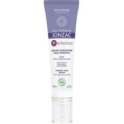 Eau Thermale Jonzac Sérum peau parfaite
