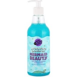 Skin Super Good Mermaid Beauty Gel Douche 500ml
