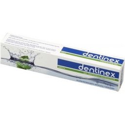 Dentífrico 75ml