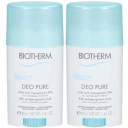 Deo Pure Stick