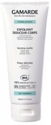 Exfoliant Douceur Corps Bio 200 ml - Tube 200 ml