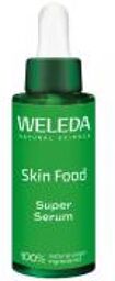 Skin Food Super Sérum 30 ml - Flacon compte goutte 30 ml