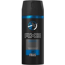 Déodorant 48H Fresh Anarchy Men 150ml