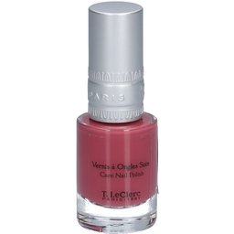 Vernis à Ongles Soin Tulipe