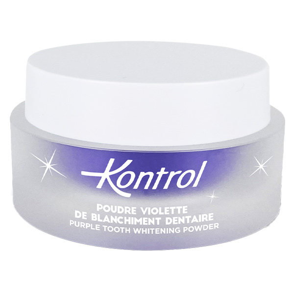 Poudre Correcteur Violet