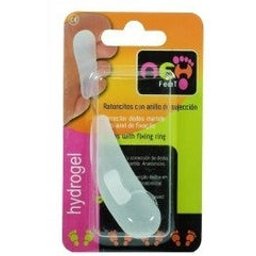 Souris annelées (droite) T-G 1ud