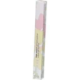 High Impact™ Gel Tech Eyeliner - Beaming Beige