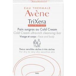 TriXera Nutrition Pain Surgras Au Cold Cream 100g