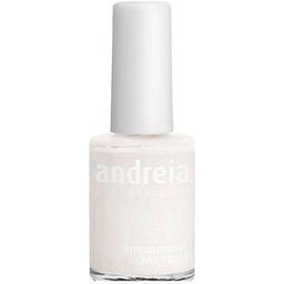 Hypoallergenic Vernis à Ongles Nº47 14ml