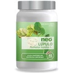 Lupulo 45càps