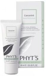 Reviderm Crème Anti-Pollution Bio 40 ml - Tube 40 ml