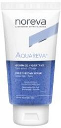 Aquareva Gommage Hydratant 75 ml - Tube 75 ml