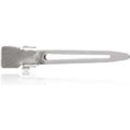 Pro Pince Métal 45cm 12uts