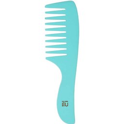 BambooM! Comb Ocean Breeze 1ut