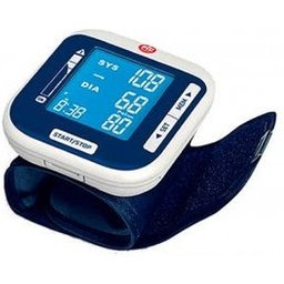PiC Rapid Smart Smart tensiómetro automático muñeca 1ud