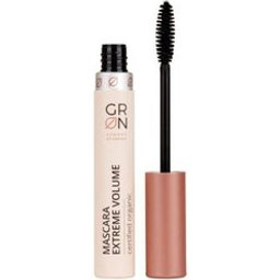 Mascara Noir Extrême 9ml