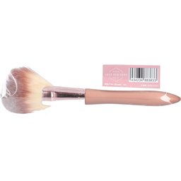 Big Fan brush 01