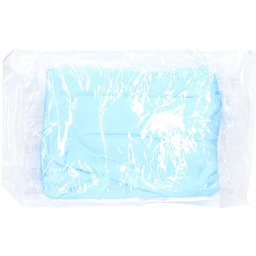 Kit de sonde Raucoset N1 (S) S3202-1 10 pcs