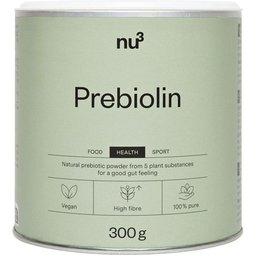Prebiolin