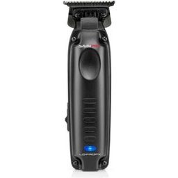 Pro Barbero Compact Lo Pro Trimmer 1 ud