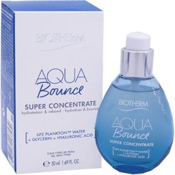Aqua Bounce Super Concentrate 50ml
