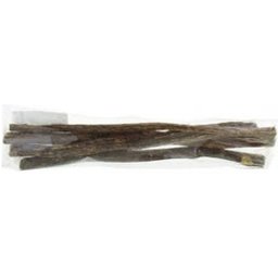 Baton Reglisse Sach