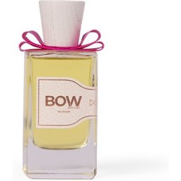 Mamie Eau Parfum 100ml