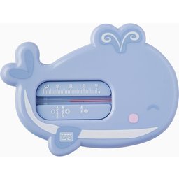 Baby Thermo Bagno Snork Bath 1ud