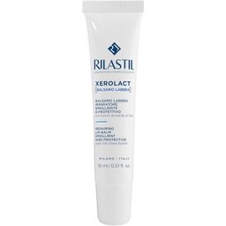 Xerolact Baume Lèvres 15ml