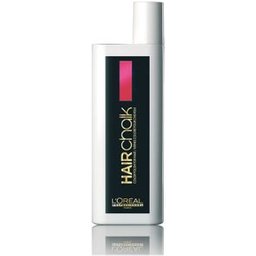 Hair Chalk Teinture Coral Sunset 50ml