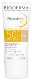 Photoderm AR Crème Anti-Rougeurs SPF50+ 30 ml - Tube 30 ml