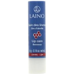 Soin des Lèvres Cire d'Abeille 4g