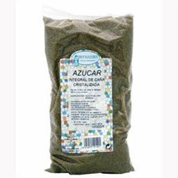 Int Sucre Cristallisé 1Kg