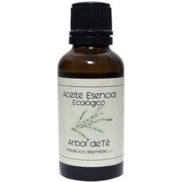 Tea Tree Bio 30ml Huile Essentielle