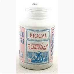 33 Bio Cal 200comp